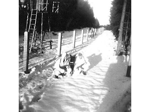 Foto 38